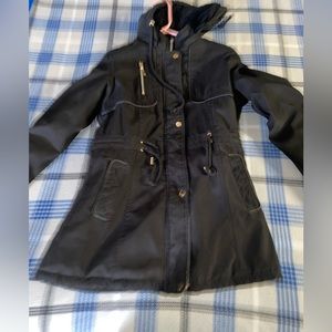 Women’s jacket
